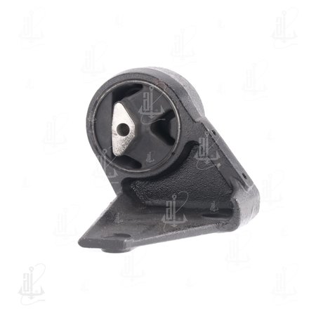 ANCHOR INDUSTRIES ENGINE MOUNT 3456